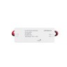 Контроллер Elektrostandard 95006/00 Контроллер 12/24V Dimming для ПДУ RC003