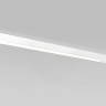Светильник на шине Elektrostandard Slim Magnetic L02 Трековый светильник 30W 4200K (белый) 8503