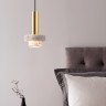 Подвесной светильник ImperiumLoft 140587-26