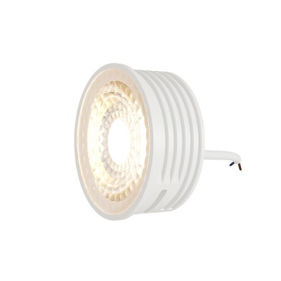 ST9101.549.07 Модуль ST-Luce Белый LED -*7W 4000K