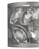 Бра Vele Luce VL3216W01