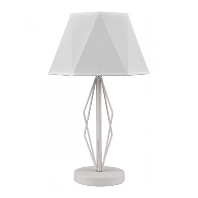 Настольная лампа Vele Luce VL2191N01