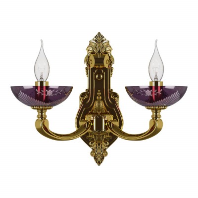 Бра Lightstar 697622