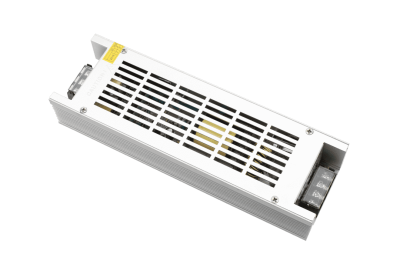 Блок питания T-250-12 000930