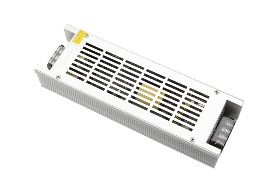 Блок питания T-250-12 000930