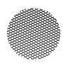 Комплектующие для светильника Technical HoneyComb-D38