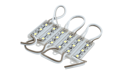 Модуль светодиодный MD23-12-UW 002469