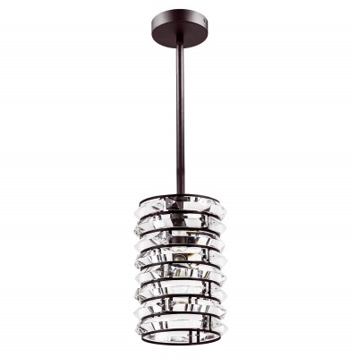 Подвесной светильник Lightstar 746018