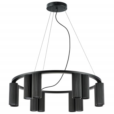 Подвесной светильник Lightstar 718127