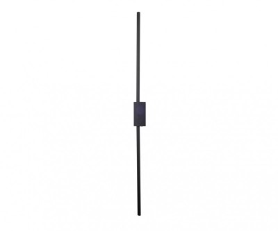 Бра Kink Light 08419-100,19(3000K)