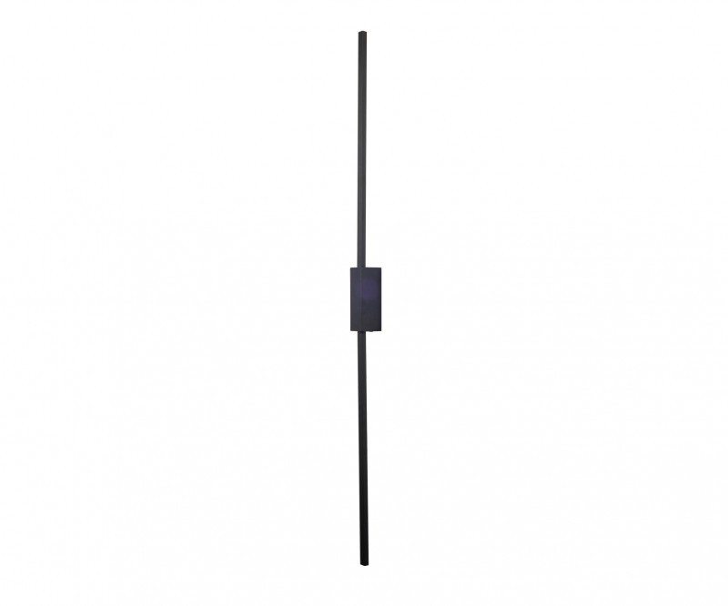 Бра Kink Light 08419-100,19(3000K)