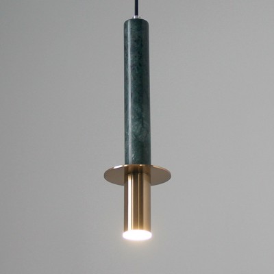 Подвесной светильник Cloyd CLARNET 10932