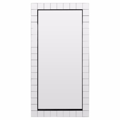 Зеркало BountyHome Mosaic mv136