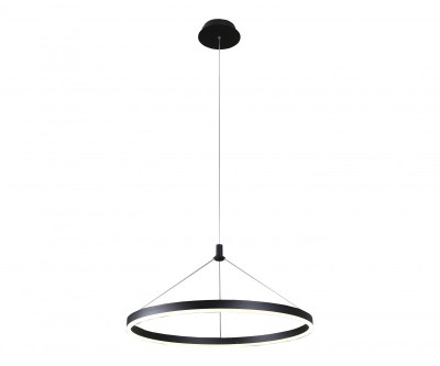 Подвесной светильник Kink Light 08213,19(4000K)