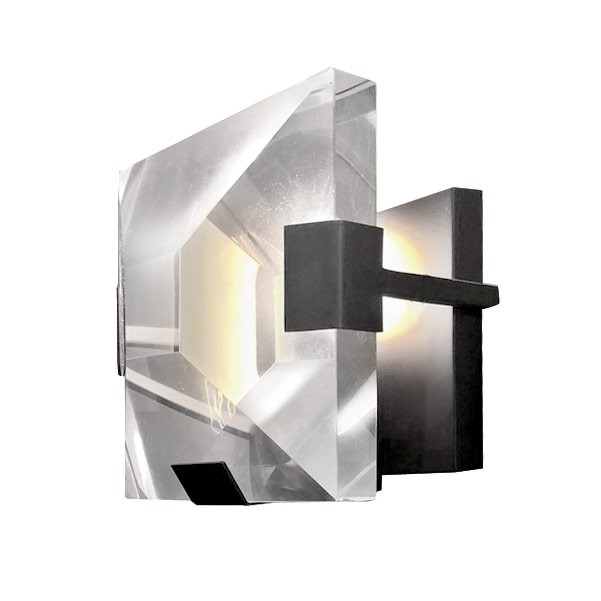 Настенный светильник Delight Collection MB16055007-1A