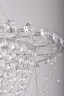 Люстра Delight Collection MD8319-8A chrome