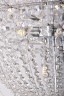 Люстра Delight Collection MD8319-8A chrome