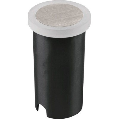 Светильник для ступеней Feron 40519