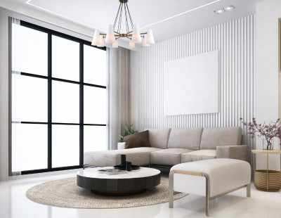 Подвесная люстра Favourite 2763-8P