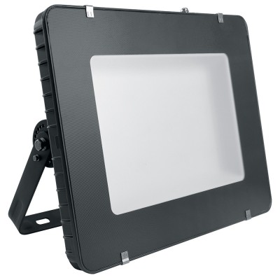 Прожектор Feron 41157