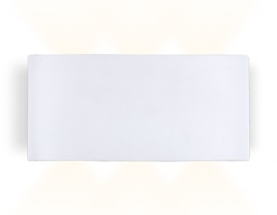 Бра Ambrella Light FW143