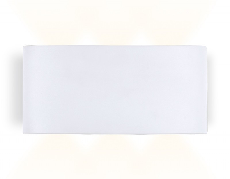 Бра Ambrella Light FW143