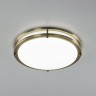 Накладной светильник Citilux CL709323N
