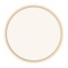 Накладной светильник Citilux CL748600