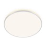 Накладной светильник Citilux CL748600
