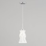 Подвесной светильник Citilux CL943111