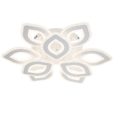 Светильники Потолочные Escada 10264/9 LED*179W White