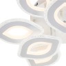 Светильники Потолочные Escada 10264/9 LED*179W White