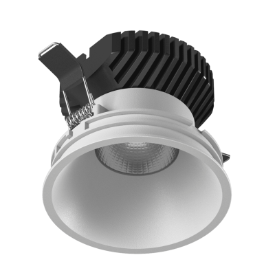 Корпус светильника COMBO-31 COMBO-31-WH 004169