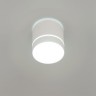 Накладной светильник Citilux CL745020N