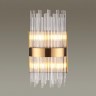 Бра Odeon Light 4722/4W