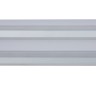 INDIGO Потолочный светильник 14009/A/1CW Silver