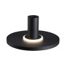 Бра Odeon Light 5078/35L