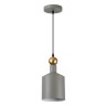 Подвесной светильник Odeon Light 4086/1