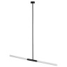 Подвесной светильник Odeon Light 4307/2