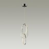 Подвесной светильник Odeon Light 4891/32L