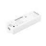 Контроллер Elektrostandard 95005/00 Контроллер 12/24V Dimming для ПДУ RC003