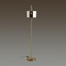 Торшер Odeon Light 4895/3F
