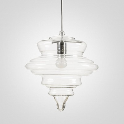 Подвесной светильник ImperiumLoft 178261-22