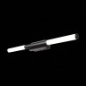 SL1593.401.02 Светильник настенный ST-Luce Черный/Белый LED 1*14W 4000K