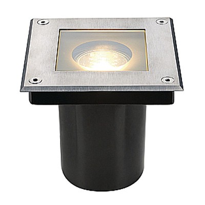 Тротуарный светильник SLV 229374