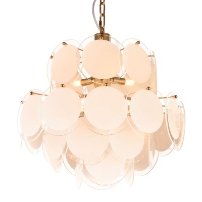 Люстра подвесная Cloyd LECOIN 10532