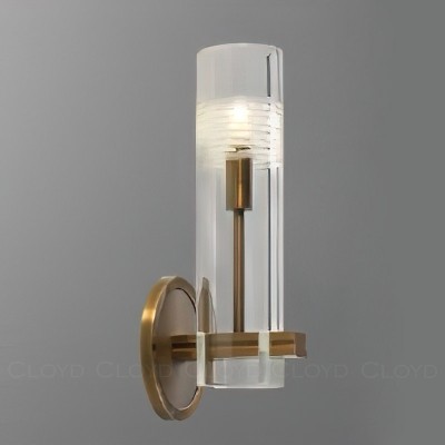 Бра Cloyd ROE 20197