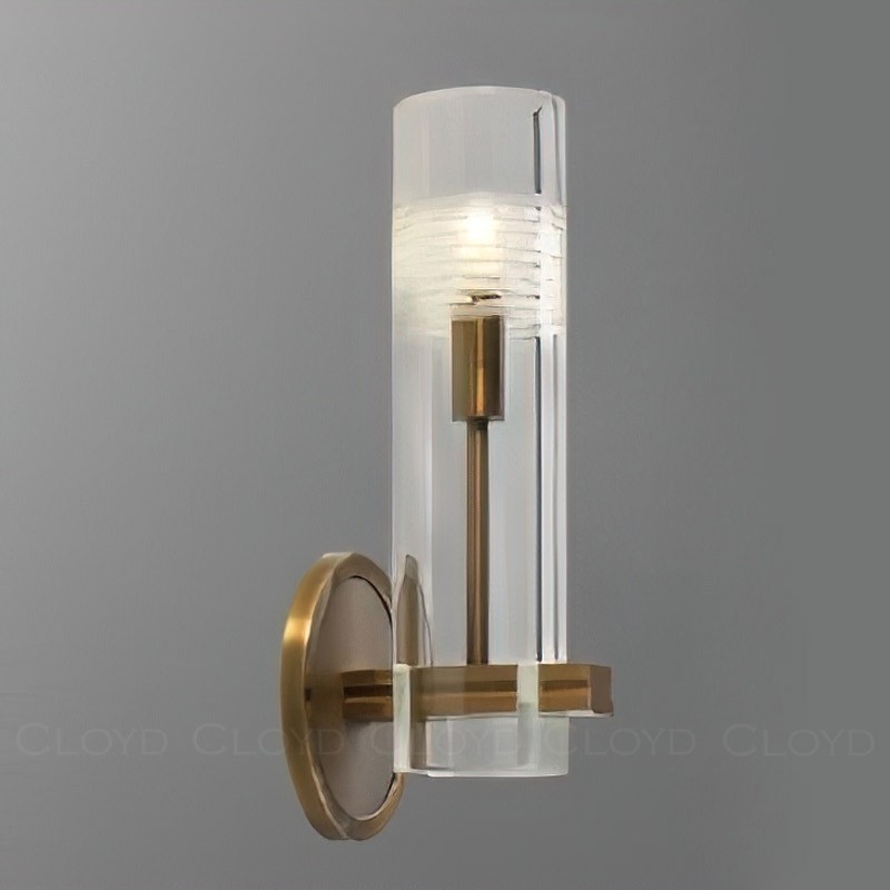 Бра Cloyd ROE 20197