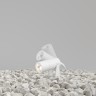Ландшафтный светильник Outdoor O050FL-L5W3K