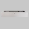 Комплектующие к светодиодной ленте Led Strip 811004